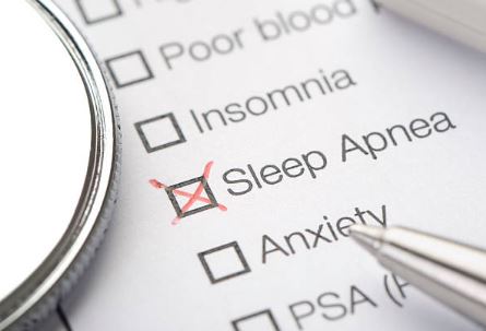 can sleep apnea kill you