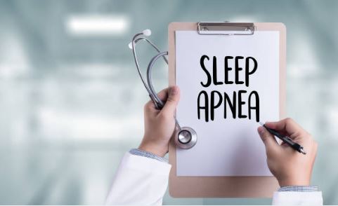 Can Sleep Apnea Kill You? All Facts You Should Know