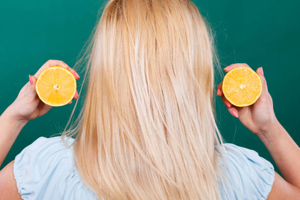 Does Hair Grow Faster In The Summer? Everything You Need To Know